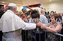 %_tempFileName02277_21052017%