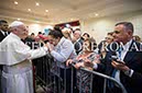 %_tempFileName02285_21052017%