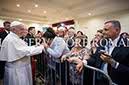 %_tempFileName02286_21052017%