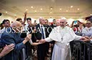 %_tempFileName02291_21052017%