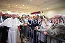 %_tempFileName02296_21052017%