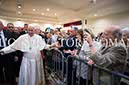 %_tempFileName02297_21052017%