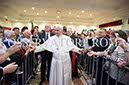 %_tempFileName02301_21052017%