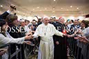 %_tempFileName02305_21052017%