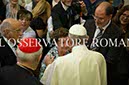 %_tempFileName02360_21052017%