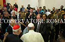 %_tempFileName02363_21052017%