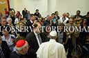 %_tempFileName02365_21052017%