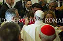 %_tempFileName02374_21052017%