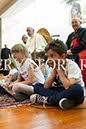 %_tempFileName02387_21052017%