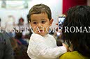 %_tempFileName02416_21052017%
