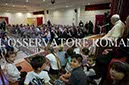 %_tempFileName02433_21052017%