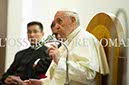 %_tempFileName02475_21052017%