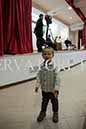 %_tempFileName02478_21052017%
