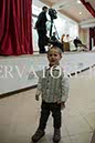 %_tempFileName02479_21052017%