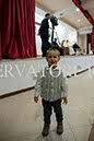 %_tempFileName02480_21052017%
