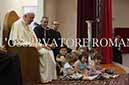 %_tempFileName02492_21052017%