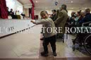 %_tempFileName02499_21052017%