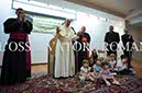 %_tempFileName02507_21052017%