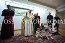 %_tempFileName02508_21052017%