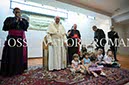 %_tempFileName02510_21052017%