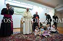 %_tempFileName02511_21052017%