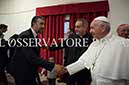 %_tempFileName02525_21052017%