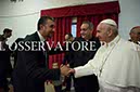 %_tempFileName02526_21052017%