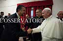 %_tempFileName02527_21052017%
