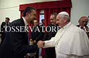 %_tempFileName02528_21052017%