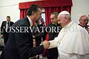%_tempFileName02529_21052017%