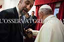 %_tempFileName02531_21052017%