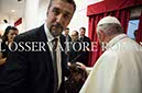 %_tempFileName02532_21052017%