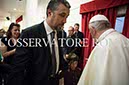 %_tempFileName02533_21052017%