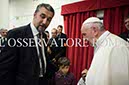 %_tempFileName02534_21052017%