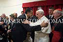 %_tempFileName02549_21052017%
