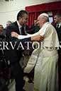 %_tempFileName02552_21052017%