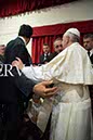 %_tempFileName02554_21052017%