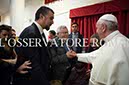 %_tempFileName02558_21052017%