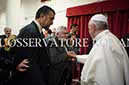 %_tempFileName02560_21052017%