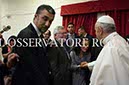 %_tempFileName02563_21052017%