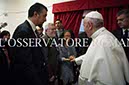%_tempFileName02564_21052017%