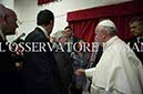 %_tempFileName02565_21052017%
