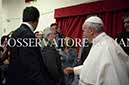 %_tempFileName02566_21052017%