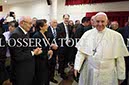 %_tempFileName02568_21052017%