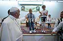 %_tempFileName02572_21052017%