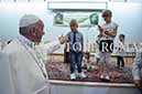 %_tempFileName02573_21052017%