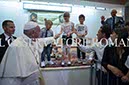 %_tempFileName02578_21052017%