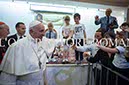 %_tempFileName02582_21052017%