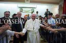 %_tempFileName02583_21052017%