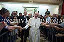 %_tempFileName02584_21052017%